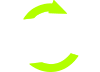 ALV Logo